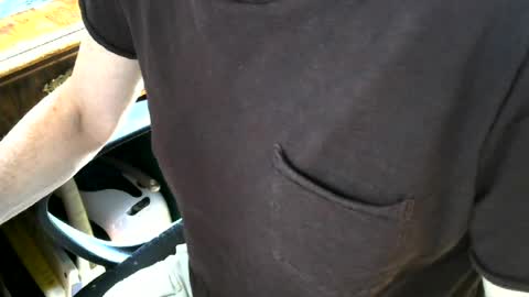 Snapshot of gay_slave_on_cam chatting on July 1, 2026, 10:50 am gay slave on cam online show from July 1, 2026, 10:50 am