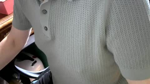 Snapshot of gay_slave_on_cam chatting on July 19, 2026, 9:24 am gay slave on cam online show from July 19, 2026, 9:24 am