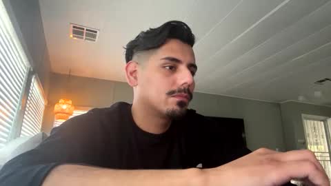 Snapshot of gayboyla626 chatting on October 25, 2025, 9:31 pm gayboyla626 online show from October 25, 2025, 9:31 pm