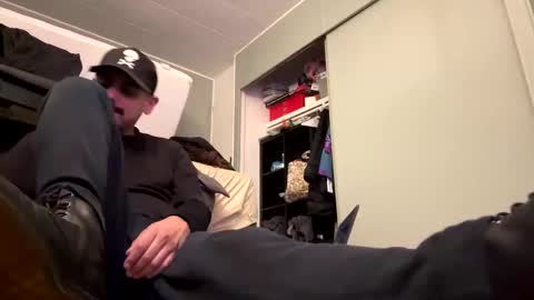 Snapshot of gayboyla626 chatting on October 28, 2025, 12:03 am gayboyla626 online show from October 28, 2025, 12:03 am