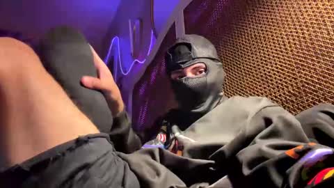 Snapshot of gayboyla626 chatting on November 6, 2025, 4:35 am gayboyla626 online show from November 6, 2025, 4:35 am