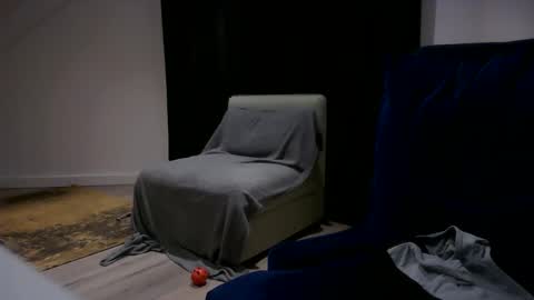 gaycut9093 online show from February 19, 2026, 9:44 pm