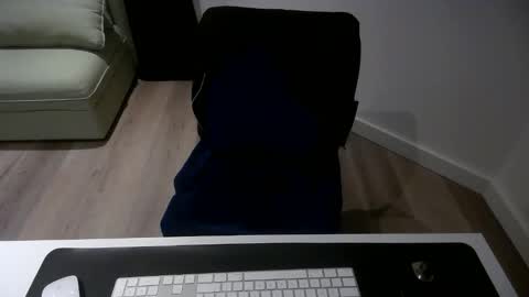 gaycut9093 online show from February 21, 2026, 8:43 pm