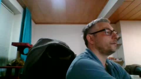 gaydennis1984 online show from July 9, 2026, 4:49 am