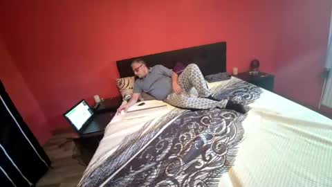gaydennis1984 online show from July 11, 2026, 1:58 pm