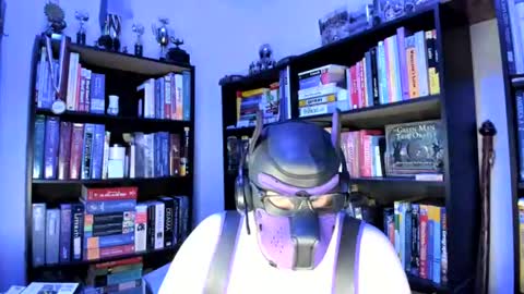 gayinlex online show from July 26, 2026, 1:47 am