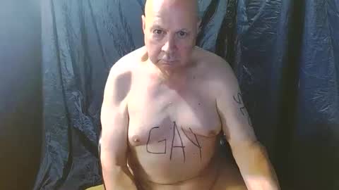 Snapshot of gaym4m2 chatting on June 3, 2026, 1:41 am gaym4m2 online show from June 3, 2026, 1:41 am