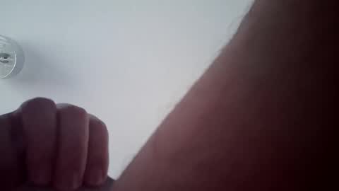 gaymanforgay online show from October 26, 2025, 12:55 pm