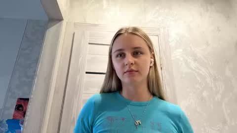 Judy online show from July 17, 2026, 11:50 am