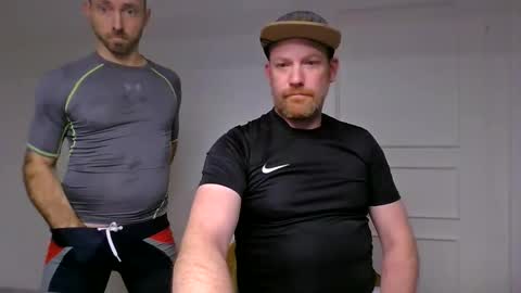 Snapshot of gaysffm chatting on November 20, 2025, 6:07 pm gaysffm online show from November 20, 2025, 6:07 pm