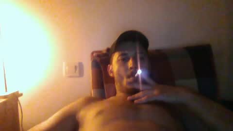 gaysluttyboy97ff online show from July 20, 2026, 3:36 pm