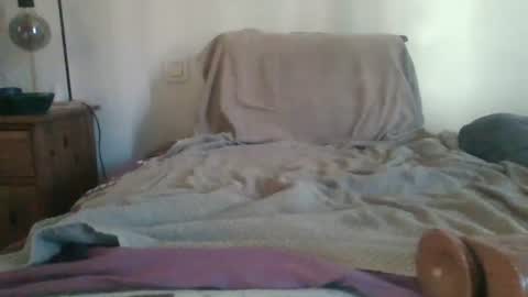 gaysluttyboy97ff online show from July 21, 2026, 10:06 am