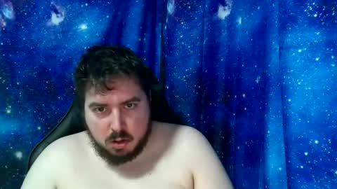 gayubator online show from July 22, 2026, 5:38 pm