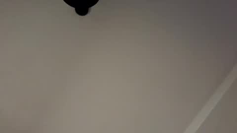 Snapshot of gazg1984 chatting on December 5, 2024, 10:45 pm gazg1984 online show from December 5, 2024, 10:45 pm