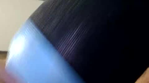 Snapshot of gazg1984 chatting on December 27, 2024, 6:57 am gazg1984 online show from December 27, 2024, 6:57 am