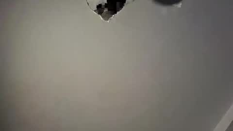 Snapshot of gazg1984 chatting on January 14, 2025, 12:33 am gazg1984 online show from January 14, 2025, 12:33 am