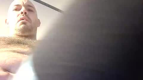 Snapshot of gazg1984 chatting on January 16, 2025, 2:09 am gazg1984 online show from January 16, 2025, 2:09 am