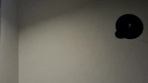 Snapshot of gazg1984 chatting on January 17, 2025, 6:33 pm gazg1984 online show from January 17, 2025, 6:33 pm