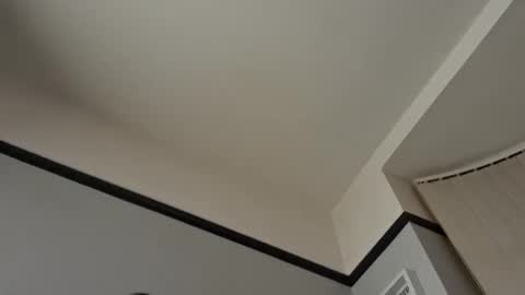 Snapshot of gazg1984 chatting on February 4, 2025, 1:34 am gazg1984 online show from February 4, 2025, 1:34 am