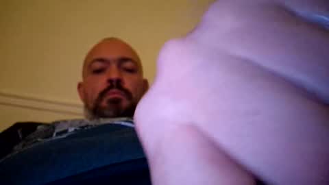 Snapshot of gazg1984 chatting on September 16, 2025, 11:17 pm gazg1984 online show from September 16, 2025, 11:17 pm