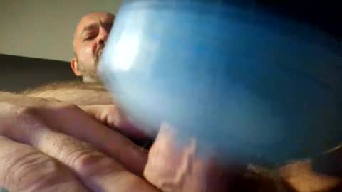 Snapshot of gazg1984 chatting on October 16, 2025, 12:33 am gazg1984 online show from October 16, 2025, 12:33 am