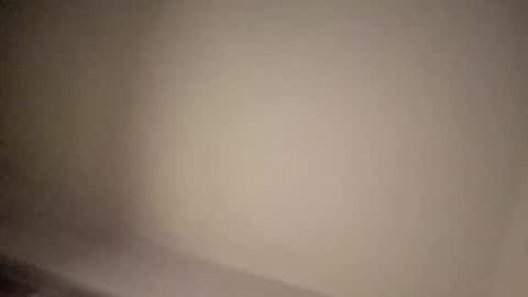 Snapshot of gazg1984 chatting on October 30, 2025, 11:49 pm gazg1984 online show from October 30, 2025, 11:49 pm