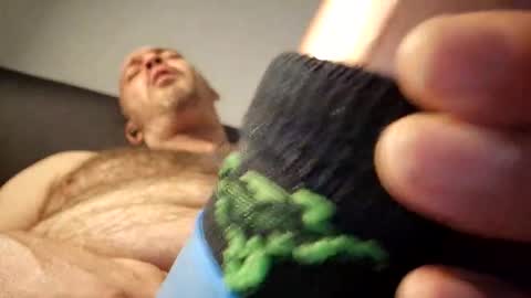 Snapshot of gazg1984 chatting on November 12, 2025, 6:03 am gazg1984 online show from November 12, 2025, 6:03 am