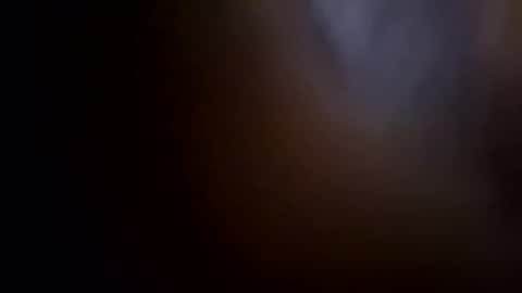 Snapshot of gazg1984 chatting on December 17, 2025, 10:16 pm gazg1984 online show from December 17, 2025, 10:16 pm