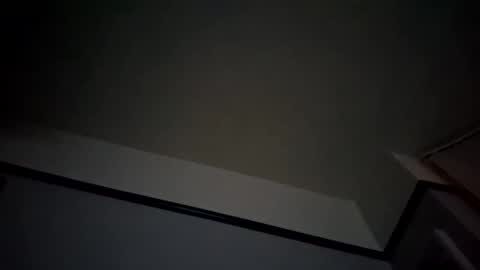 Snapshot of gazg1984 chatting on January 9, 2026, 1:52 am gazg1984 online show from January 9, 2026, 1:52 am