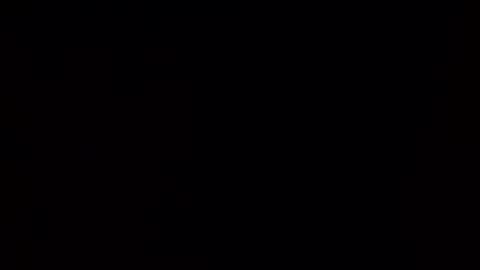 Snapshot of gazg1984 chatting on June 15, 2026, 2:03 am gazg1984 online show from June 15, 2026, 2:03 am
