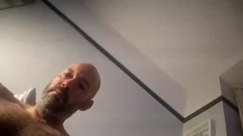gazg1984 online show from July 10, 2026, 1:32 am