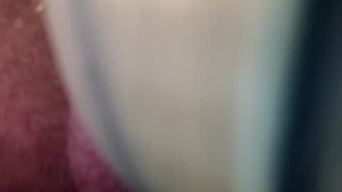 gazg1984 online show from July 16, 2026, 2:17 am