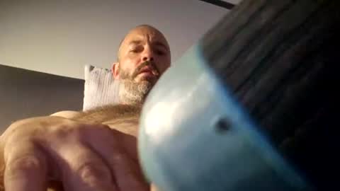 gazg1984 online show from July 17, 2026, 3:02 am