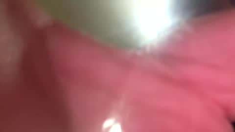 gaznaylor1986 online show from February 20, 2026, 6:52 pm