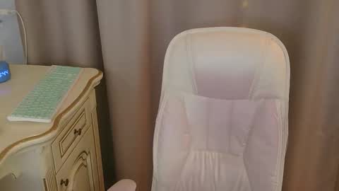 gazz2025 online show from January 7, 2026, 5:43 am