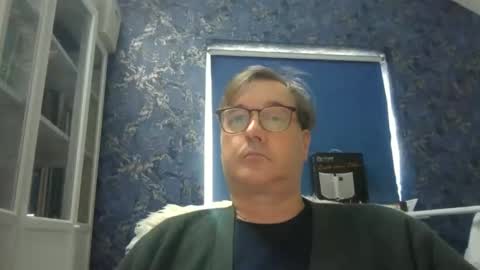 gazzaboy123 online show from April 4, 2026, 11:29 am