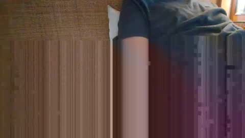 Snapshot of gccurious76 chatting on December 6, 2024, 8:15 am GCGuy online show from December 6, 2024, 8:15 am