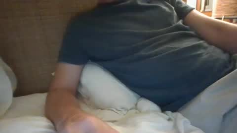 Snapshot of gccurious76 chatting on December 11, 2024, 11:19 am GCGuy online show from December 11, 2024, 11:19 am