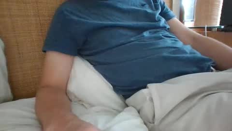 Snapshot of gccurious76 chatting on December 11, 2024, 10:16 pm GCGuy online show from December 11, 2024, 10:16 pm