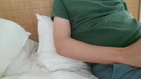 Snapshot of gccurious76 chatting on January 11, 2025, 10:51 pm GCGuy online show from January 11, 2025, 10:51 pm