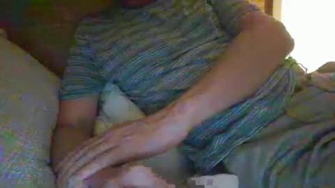 Snapshot of gccurious76 chatting on January 21, 2025, 10:30 am GCGuy online show from January 21, 2025, 10:30 am