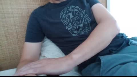 Snapshot of gccurious76 chatting on January 26, 2025, 11:29 pm GCGuy online show from January 26, 2025, 11:29 pm