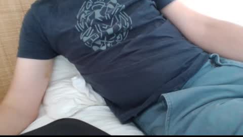 Snapshot of gccurious76 chatting on January 27, 2025, 2:31 am GCGuy online show from January 27, 2025, 2:31 am