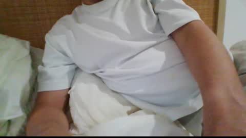 Snapshot of gccurious76 chatting on February 5, 2025, 10:30 am GCGuy online show from February 5, 2025, 10:30 am