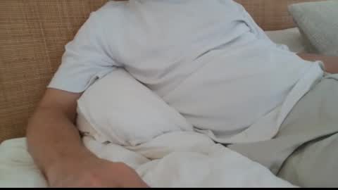 Snapshot of gccurious76 chatting on February 13, 2025, 3:29 am GCGuy online show from February 13, 2025, 3:29 am