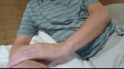 Snapshot of gccurious76 chatting on February 18, 2025, 10:16 am GCGuy online show from February 18, 2025, 10:16 am