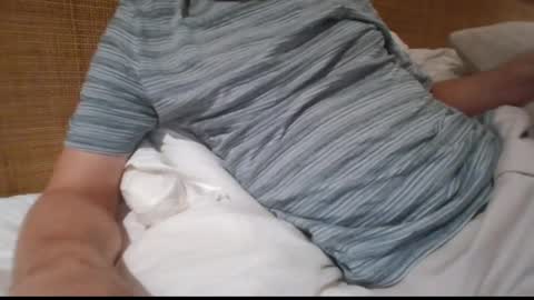 Snapshot of gccurious76 chatting on February 18, 2025, 1:22 pm GCGuy online show from February 18, 2025, 1:22 pm