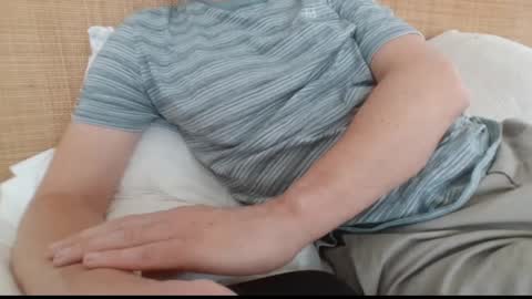 Snapshot of gccurious76 chatting on February 22, 2025, 2:50 am GCGuy online show from February 22, 2025, 2:50 am