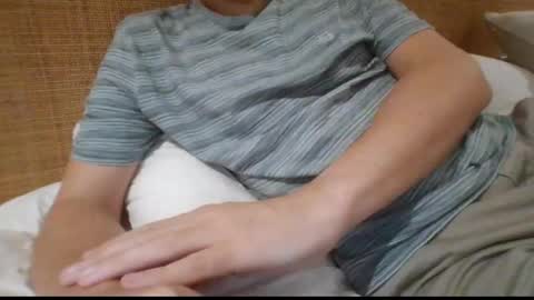 Snapshot of gccurious76 chatting on February 22, 2025, 9:01 am GCGuy online show from February 22, 2025, 9:01 am