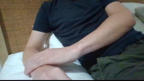 Snapshot of gccurious76 chatting on March 9, 2025, 9:02 am GCGuy online show from March 9, 2025, 9:02 am